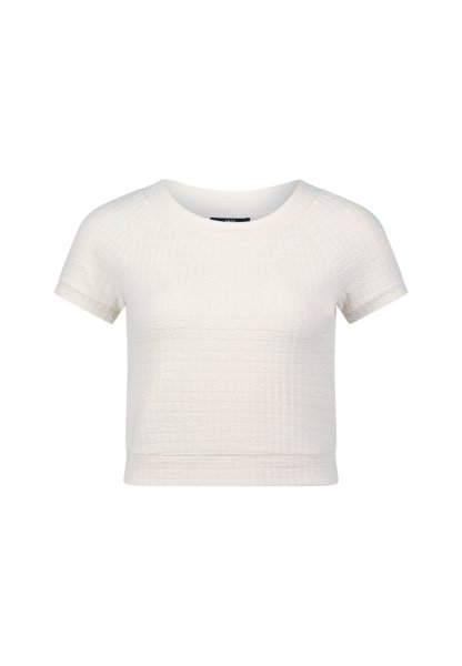 ZERO T-Shirt 10822986