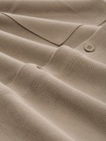 TOM TAILOR DENIM Twill Hemd 10821841