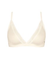 Vorschau: SLOGGI sloggi GO Ribbed Bralette 10657378