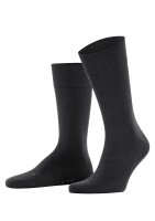 Vorschau: FALKE Strümpfe Sensitive New York SO 10716612