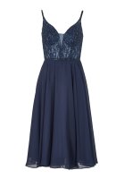 Vorschau: HEY KYLA Abendkleid 10735224