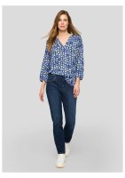 Vorschau: Rabe Bluse 10827345