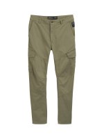 Vorschau: TOM TAILOR DENIM Regular Tapered Cargo 10779658