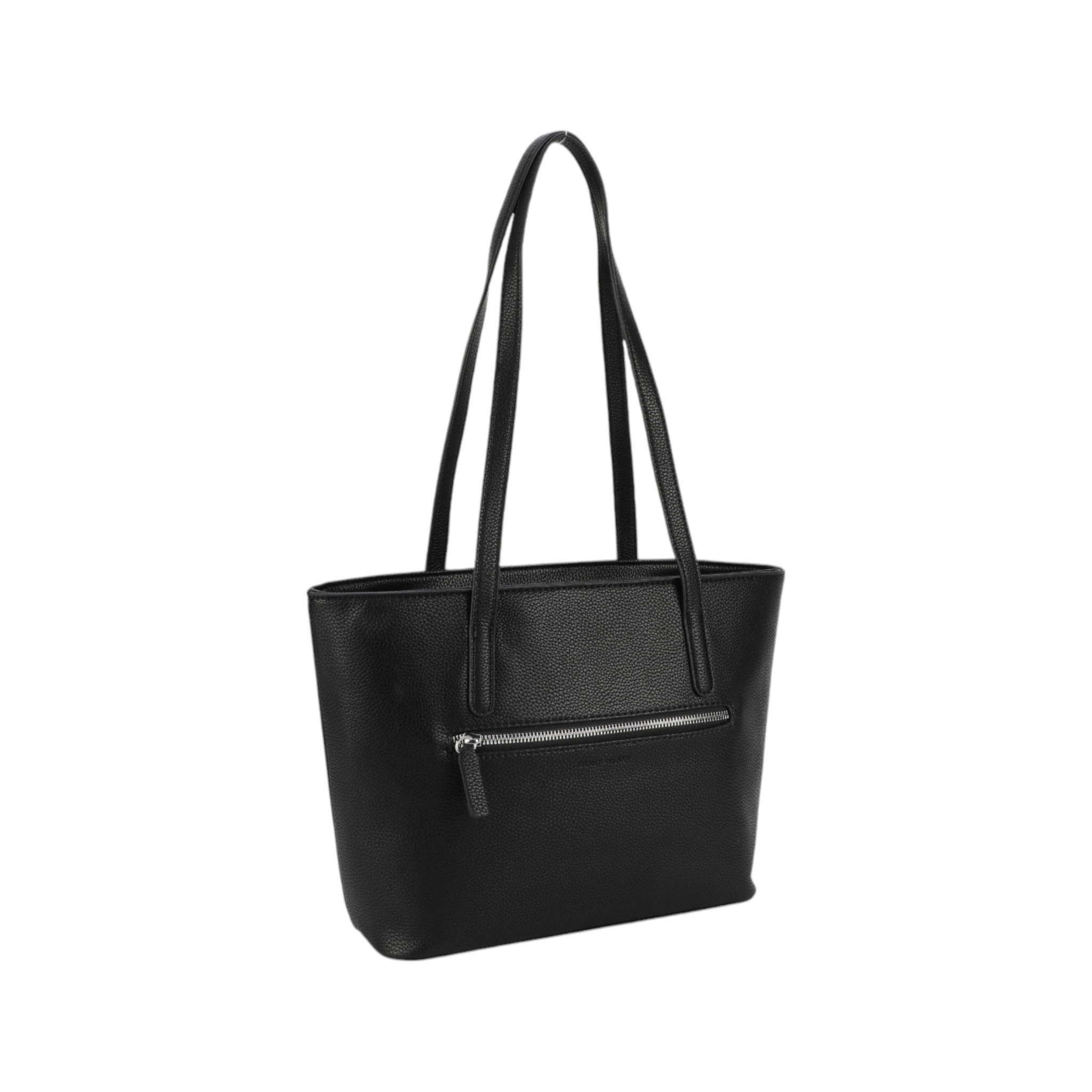 GERRY WEBER COLLECTION Talk Different Tasche 10777842