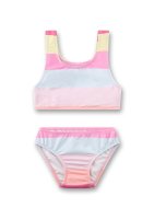 Vorschau: Sanetta Bikini 10825679