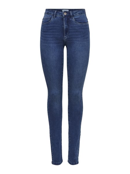 ONLY Skinny-Fit Jeans ONLROYAL 10743067