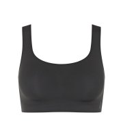 Vorschau: SLOGGI Bralette Zero Feel 10737277
