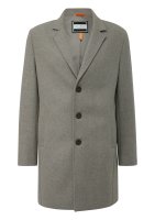 Vorschau: QS Mantel 10807343
