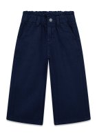 Vorschau: GUESS Palazzo Culotte 10826535