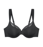 Vorschau: TRIUMPH Body Make-Up Illusion Curve 10804305