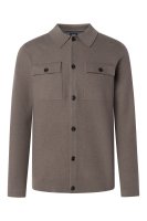 Vorschau: JOOP! Wiliamo Strick Overshirt 10820151