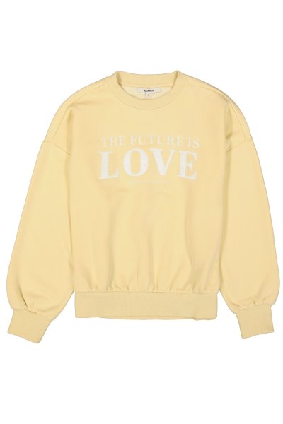GARCIA Sweatshirt 10814099