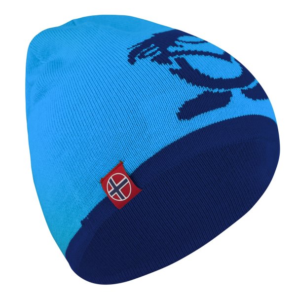 TROLLKIDS Beanie 10755246