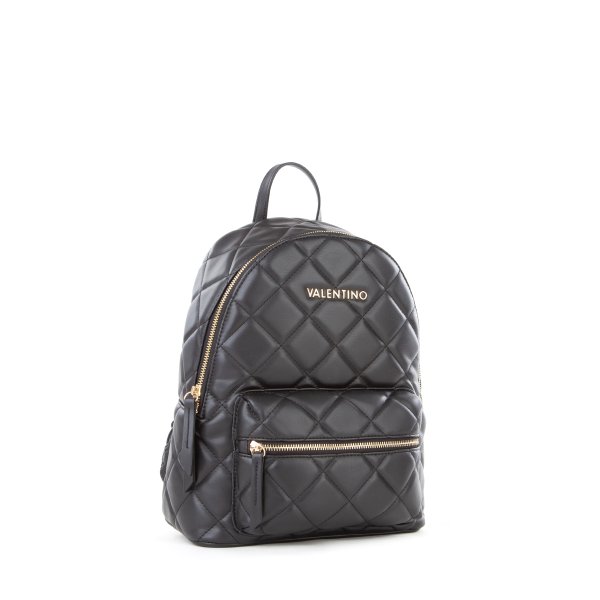 VALENTINO Ocarina Rucksack 10731378