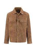 Vorschau: Fynch-Hatton Overshirt 10826741