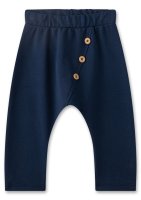 Vorschau: Sanetta Hose 10825636