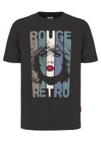 Vorschau: JOOP! JEANS Akito T-Shirt 10822256