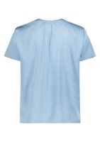 Vorschau: Betty Barclay Satin-Bluse 10828158