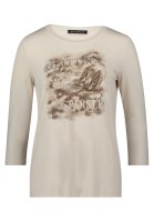 Vorschau: BETTY BARCLAY Basic Shirt 10808139