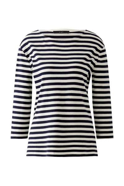 OUI SOLEILA T-Shirt 10826728