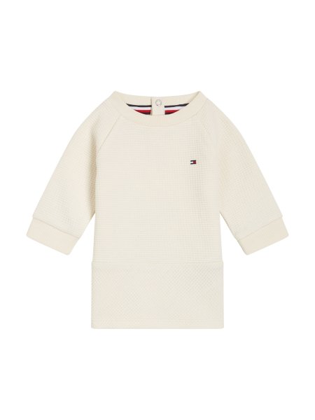 TOMMY HILFIGER Baby Kleid 10728691