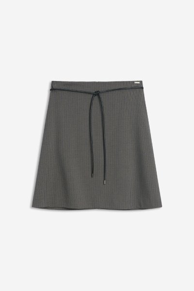 CINQUE Glenchek Rock 10815877