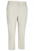 Vorschau: KJ BRAND Hose Betty Chino 90020447