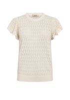 Vorschau: Mos Mosh Shirt 10827436