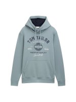 Vorschau: TOM TAILOR Hoodie 10779522