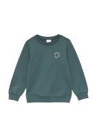 Vorschau: S.OLIVER Sweatshirt 10765099
