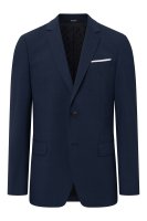 Vorschau: JOOP! Baukasten-Sakko Herby 10747673