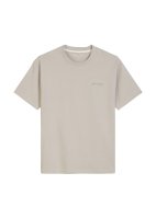 Vorschau: MARC O´POLO T-Shirt Relaxed Fit 10801441