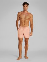 Vorschau: CALVIN KLEIN Medium Badehorts mit Tunnelzug 10782325