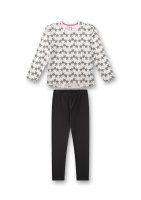 Vorschau: Sanetta Schlafanzug 10836816