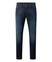 Vorschau: PIERRE CARDIN 5-Pocket Jeans LAVAL 10784724