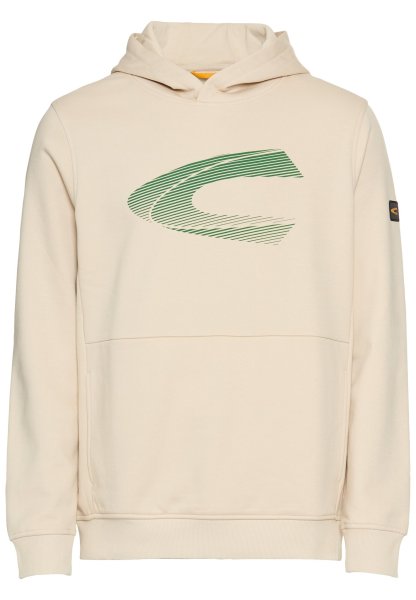 CAMEL ACTIVE Sweatshirt 10814181
