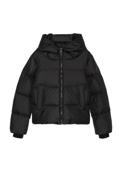 MARC O´POLO Steppjacke 10763846