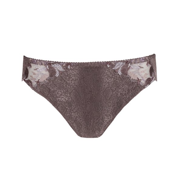 PRIMA DONNA MOHALA Rioslip 10764312