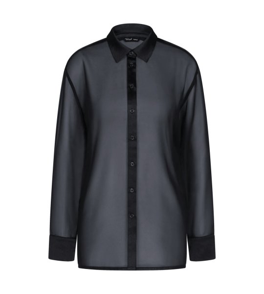 TRIUMPH Bluse 10829036