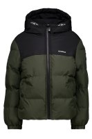 Vorschau: GARCIA Jacke 10802741