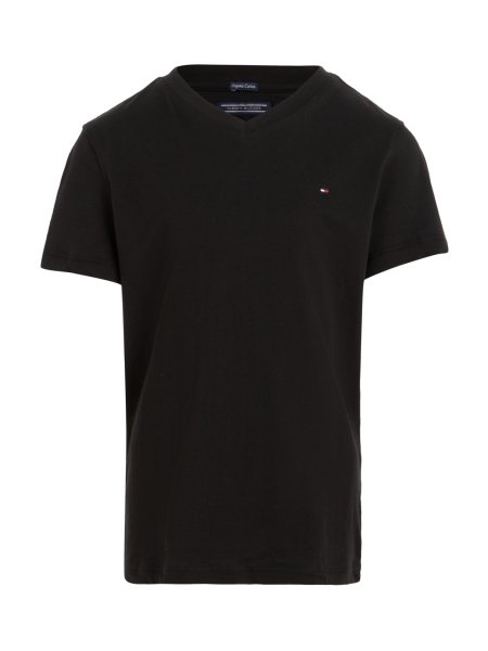 TOMMY HILFIGER T-Shirt 10525628