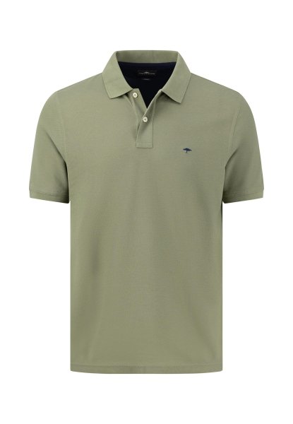 FYNCH HATTON Poloshirt 10748925