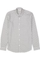 Vorschau: GARCIA Freizeithemd 10806582