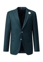 Vorschau: JOOP! Wedding Hawker Anzugsakko 10838932