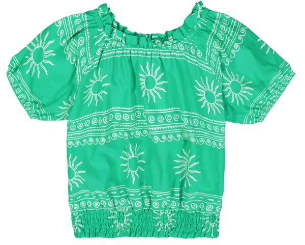 GARCIA Hemd 10793248