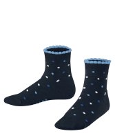 Vorschau: FALKE Multidot Kinder Socken 10658809