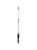 Vorschau: UndGretel SPRUSSE Eyebrow Pencil - Warm Brown 02