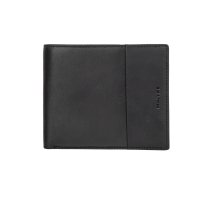 Vorschau: MAITRE Bundenbach Gandolf Billfold H4 10501860