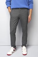 Vorschau: MEYER HOSEN Chino MOVE 10818019