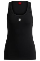 Vorschau: HUGO RED Tanktop 10735080